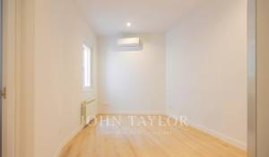Location Appartement Madrid