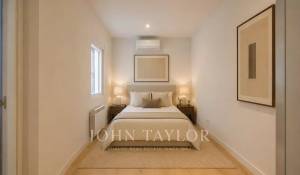 Location Appartement Madrid