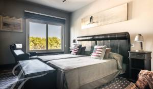 Location Appartement Madrid
