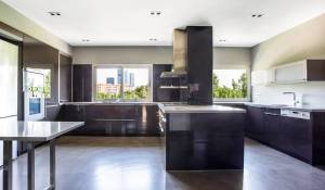 Location Appartement Madrid