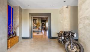 Location Appartement Madrid