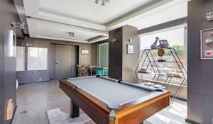 Location Appartement Madrid