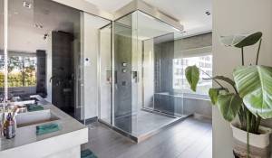 Location Appartement Madrid