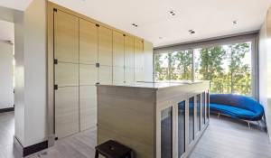 Location Appartement Madrid