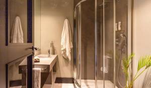 Location Appartement Madrid