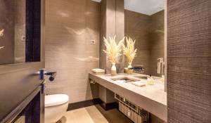 Location Appartement Madrid