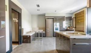 Location Appartement Madrid