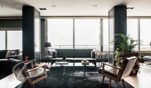 Location Appartement Madrid