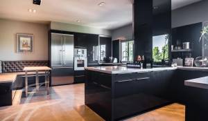 Location Appartement Madrid
