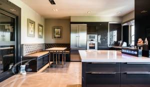 Location Appartement Madrid