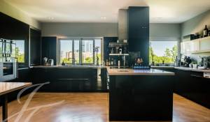 Location Appartement Madrid