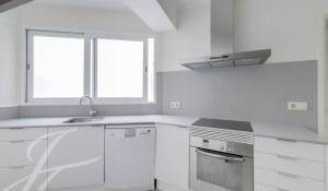 Location Appartement Madrid