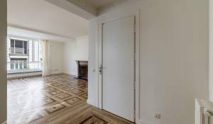 Location Appartement Madrid
