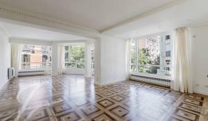 Location Appartement Madrid