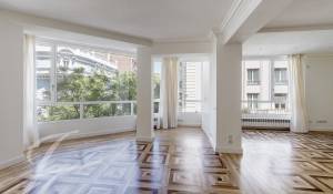 Location Appartement Madrid