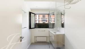 Location Appartement Madrid