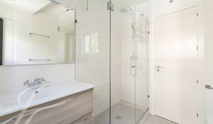 Location Appartement Madrid