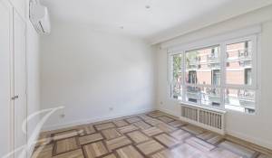 Location Appartement Madrid