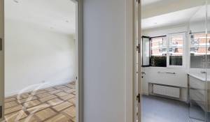 Location Appartement Madrid