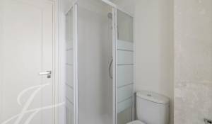 Location Appartement Madrid