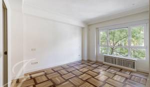Location Appartement Madrid