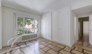 Location Appartement Madrid