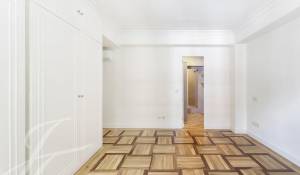 Location Appartement Madrid