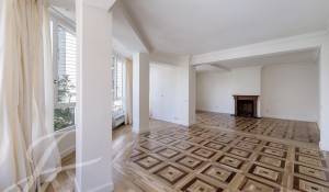Location Appartement Madrid