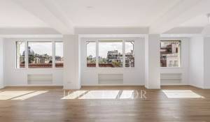 Location Appartement Madrid