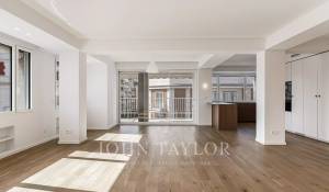 Location Appartement Madrid