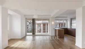 Location Appartement Madrid