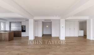 Location Appartement Madrid