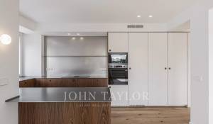 Location Appartement Madrid