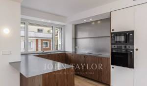 Location Appartement Madrid