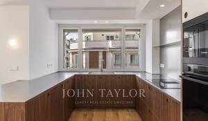 Location Appartement Madrid