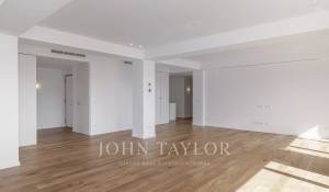 Location Appartement Madrid