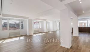 Location Appartement Madrid