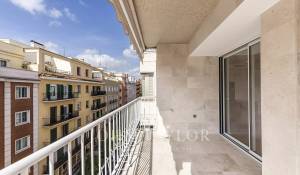 Location Appartement Madrid