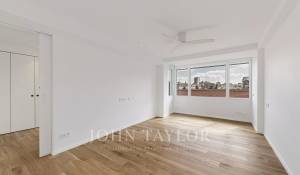 Location Appartement Madrid