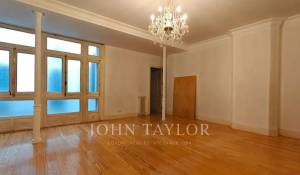 Location Appartement Madrid
