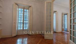 Location Appartement Madrid