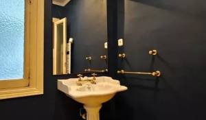 Location Appartement Madrid