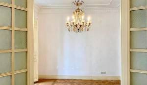 Location Appartement Madrid