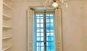 Location Appartement Madrid