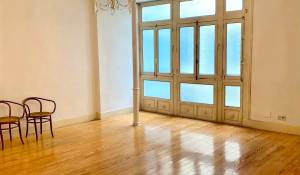 Location Appartement Madrid
