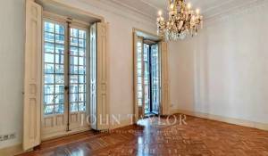 Location Appartement Madrid