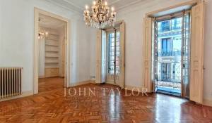 Location Appartement Madrid
