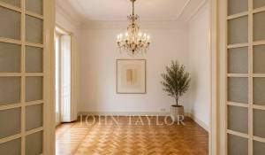 Location Appartement Madrid