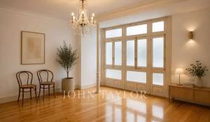 Location Appartement Madrid