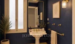 Location Appartement Madrid